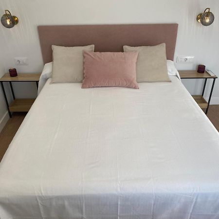 Apartamento Loft Jerez Buleria Διαμέρισμα Χέρεζ Εξωτερικό φωτογραφία